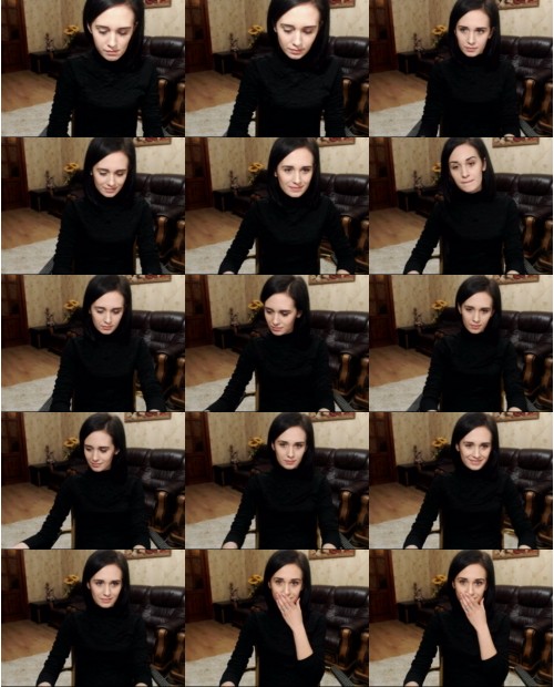 Download Video File: myfreecams thenightkiss