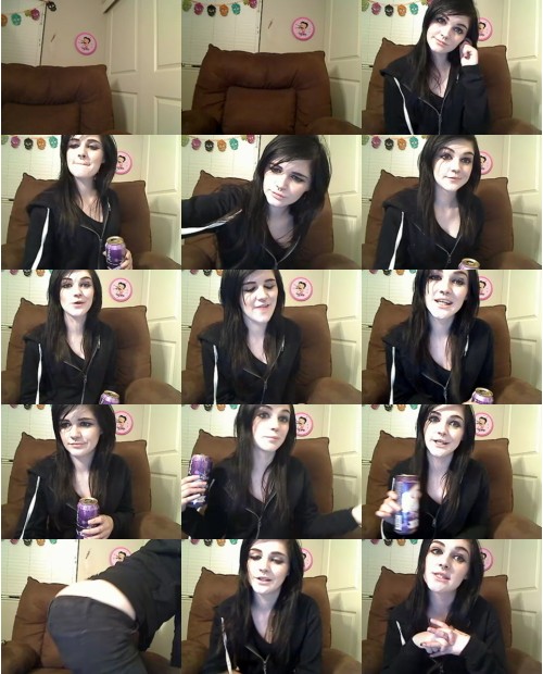 Download Video File: myfreecams tinysexkitten