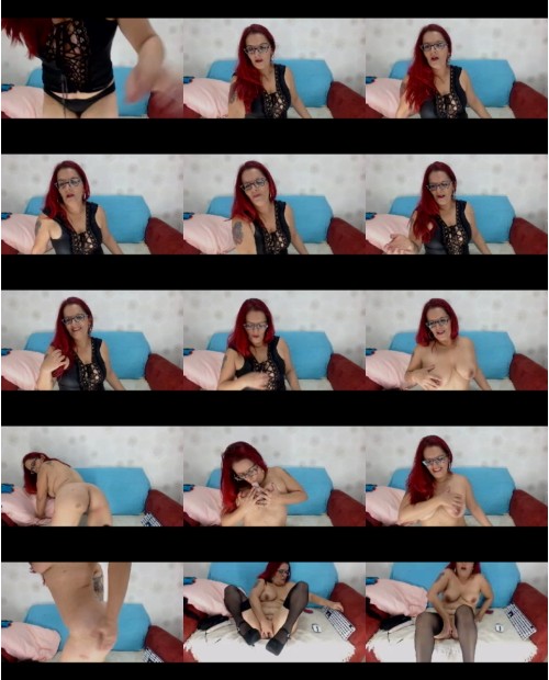 Download Video File: myfreecams valerifoxx