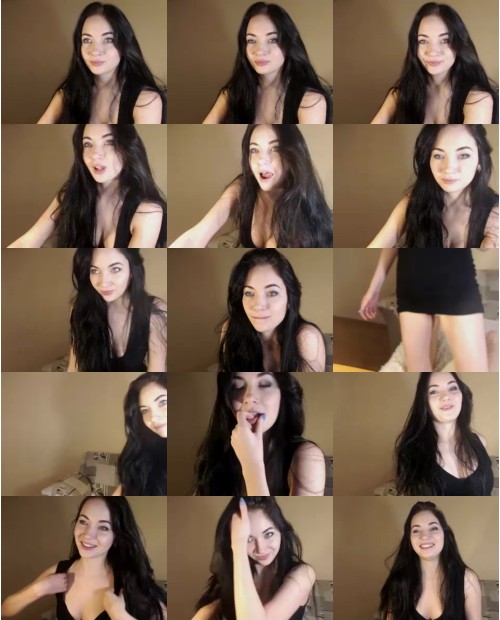 Download Video File: myfreecams velvetbella