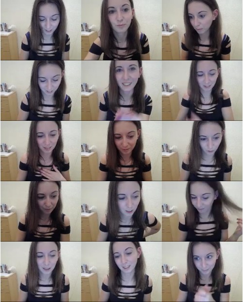 Download Video File: myfreecams vicioslove