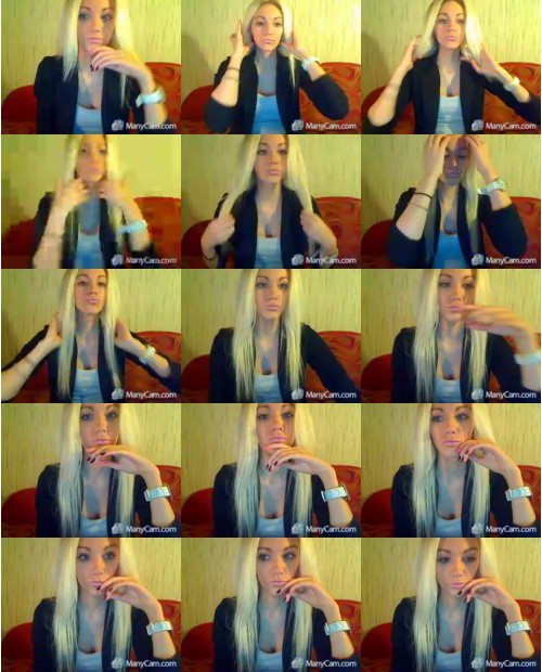 Download Video File: myfreecams victoria18 