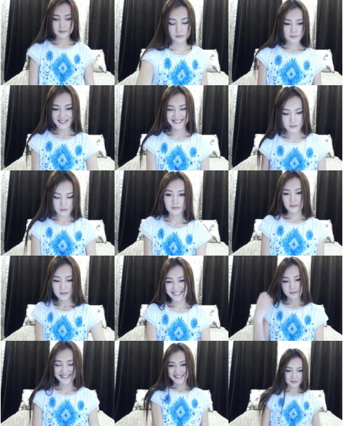 Download Video File: myfreecams whoop loisx