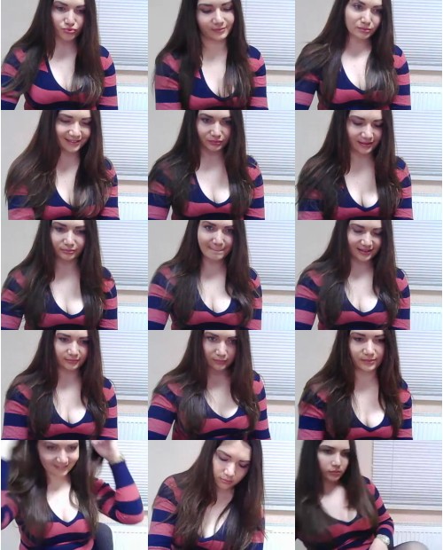 Download Video File: myfreecams wild orgazm