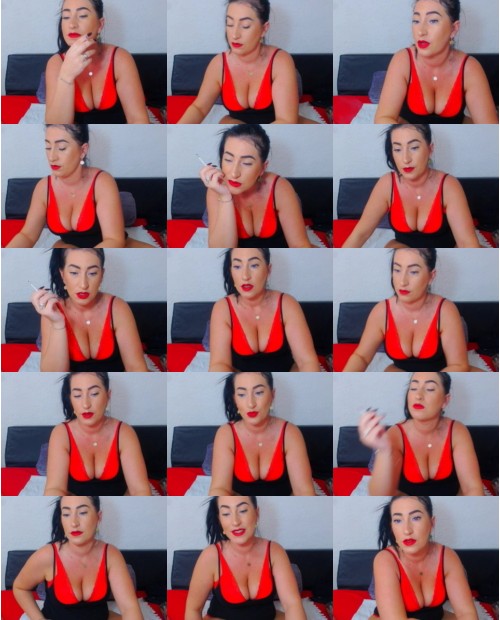 Download Video File: myfreecams wilddcreampie