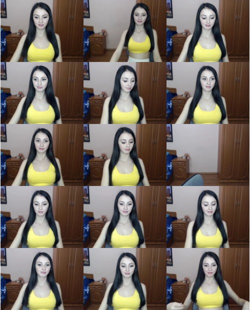 Download Video File: myfreecams wonderarwen