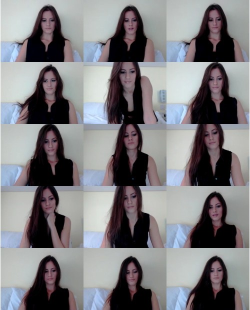 Download Video File: myfreecams wonderwoman30