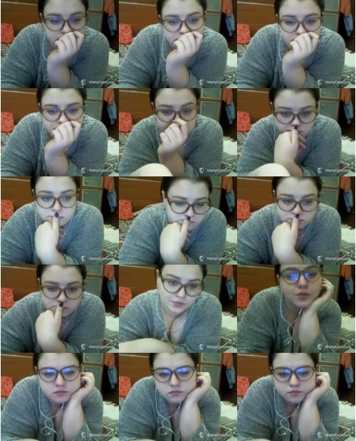 Download Video File: myfreecams x  kitty  x