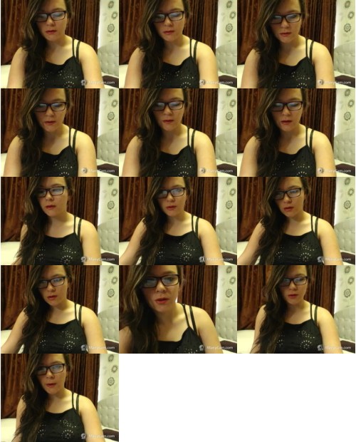 Download Video File: myfreecams yeulo