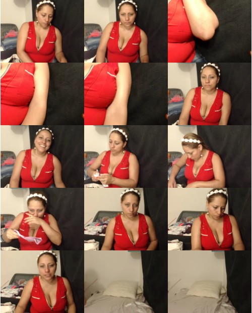 Download Video File: myfreecams aadrianasweet