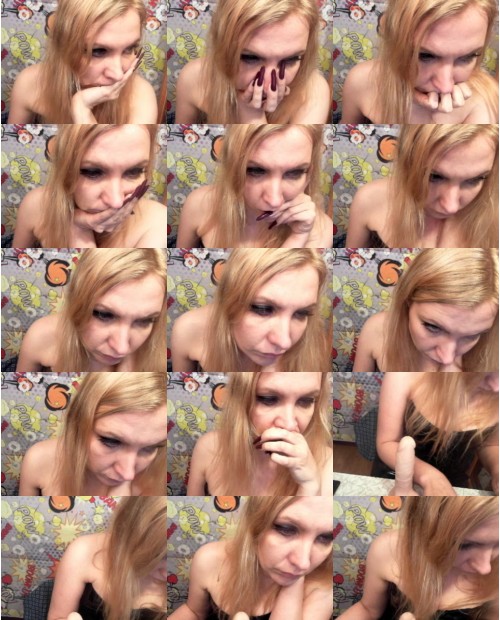 Download Video File: myfreecams aamazingnails