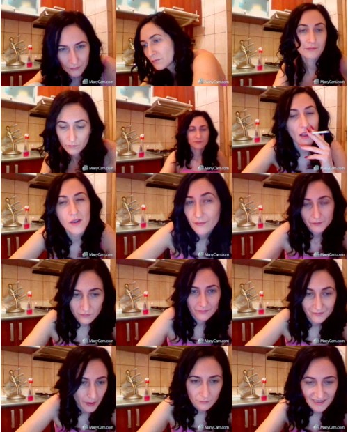 Download Video File: myfreecams aameyra