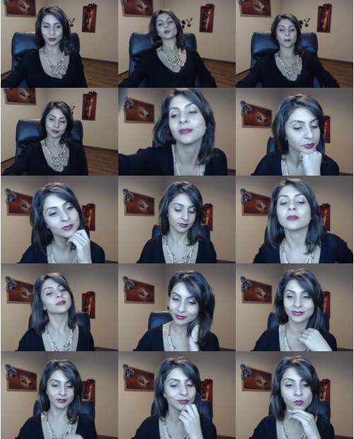 Download Video File: myfreecams aamirra