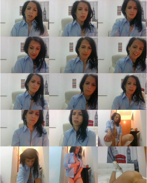 Download Video File: myfreecams aartemis