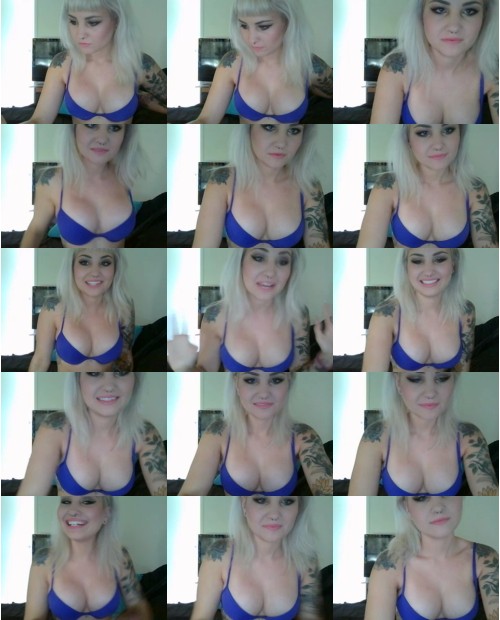 Download Video File: myfreecams aaurora