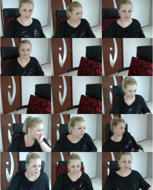 Download Video File: myfreecams aawildxnebuna