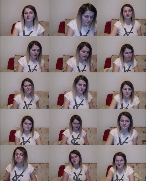 Download Video File: myfreecams abbyrules