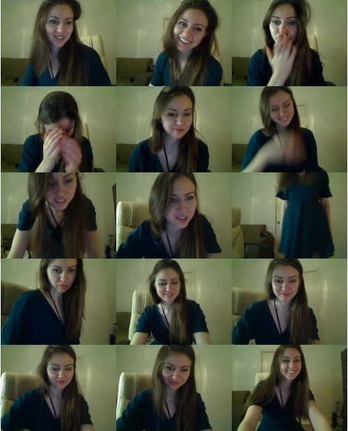 Download Video File: myfreecams aboxofkittens