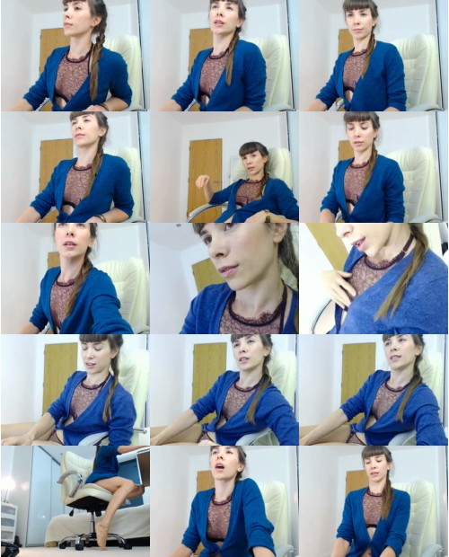Download Video File: myfreecams addiction   