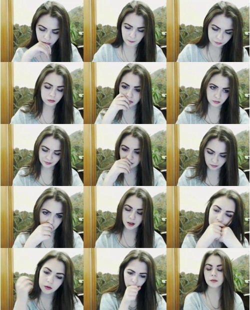 Download Video File: myfreecams adelinka