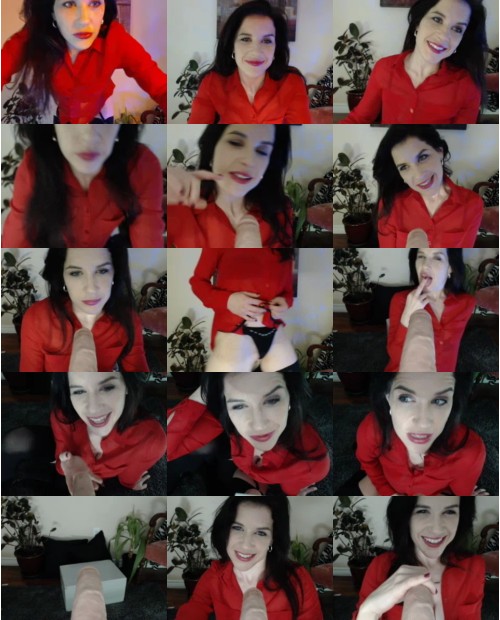Download Video File: myfreecams adencherry