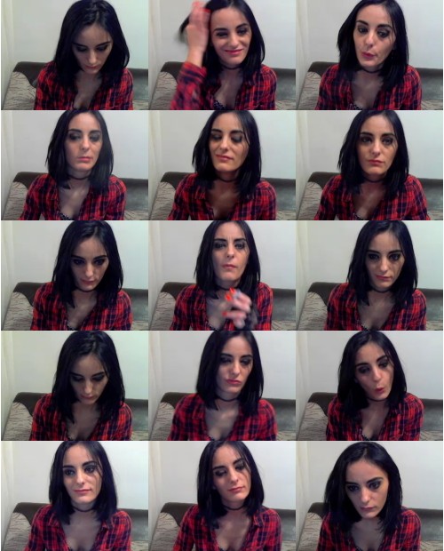 Download Video File: myfreecams adrastea