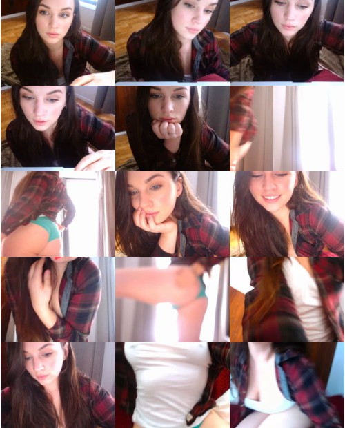 Download Video File: myfreecams adrey 
