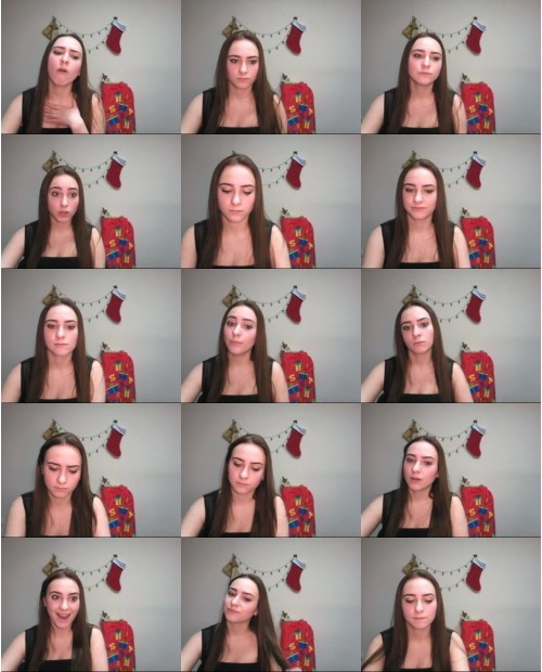 Download Video File: myfreecams adrian girl