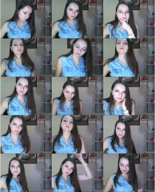 Download Video File: myfreecams adriana leen