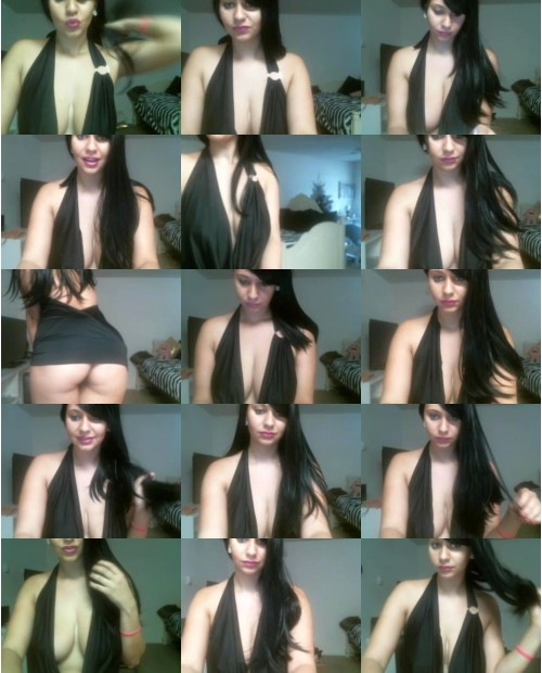 Download Video File: myfreecams adrienneb