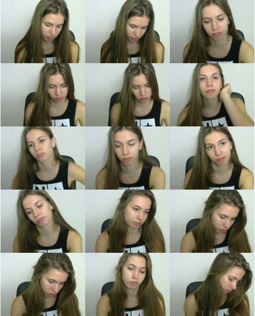 Download Video File: myfreecams ahsellana