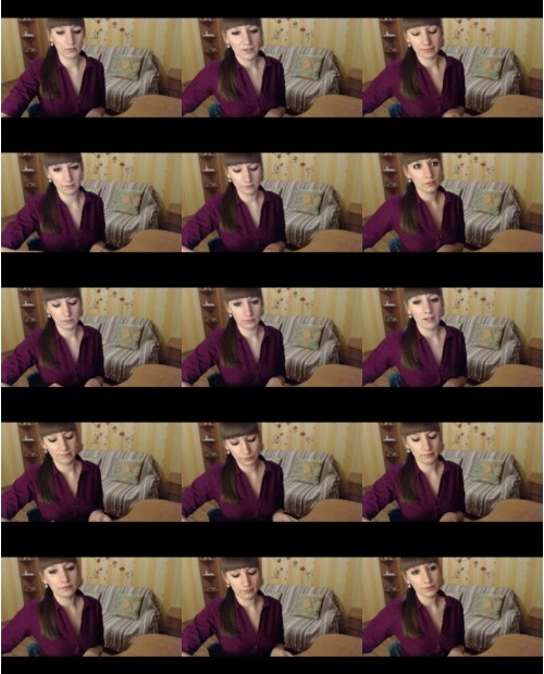 Download Video File: myfreecams airsense