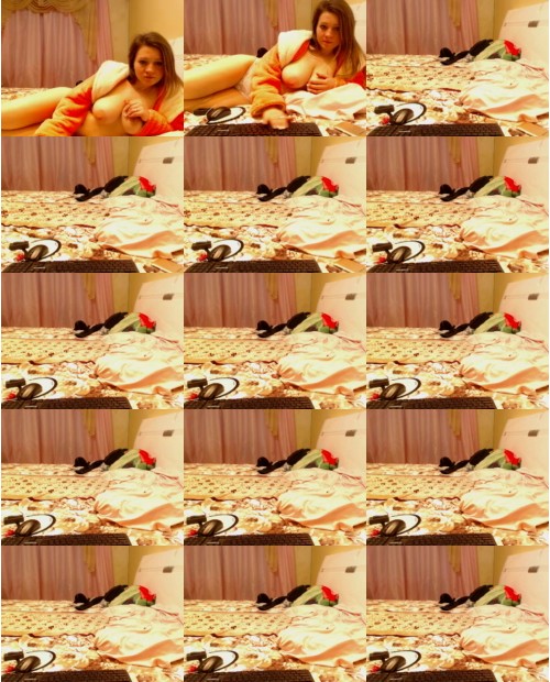 Download Video File: myfreecams akrivy