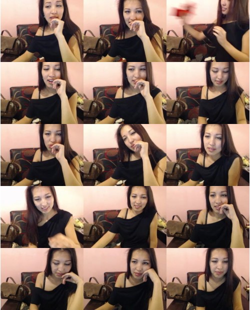 Download Video File: myfreecams albenialba