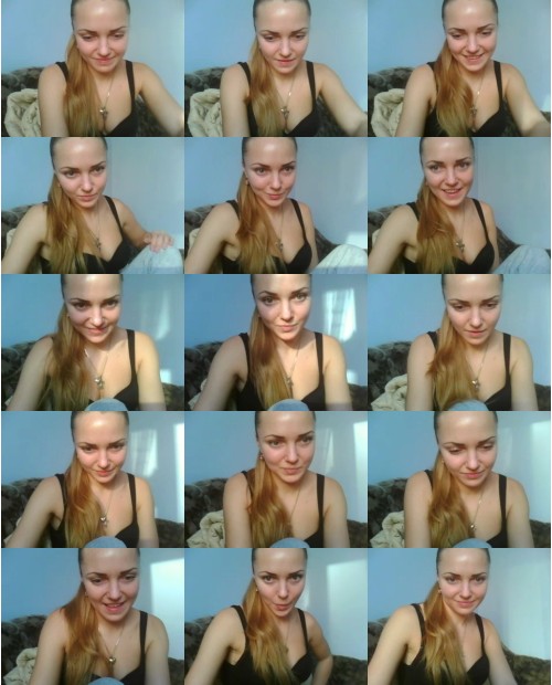 Download Video File: myfreecams aleksb1