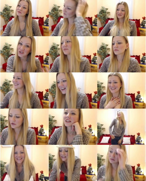 Download Video File: myfreecams alessia love