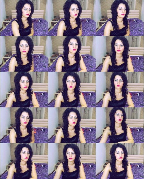 Download Video File: myfreecams alexa2sexy4u