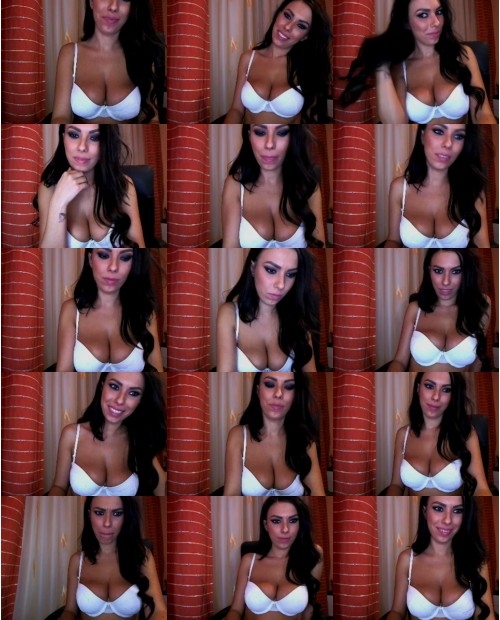 Download Video File: myfreecams alexawow