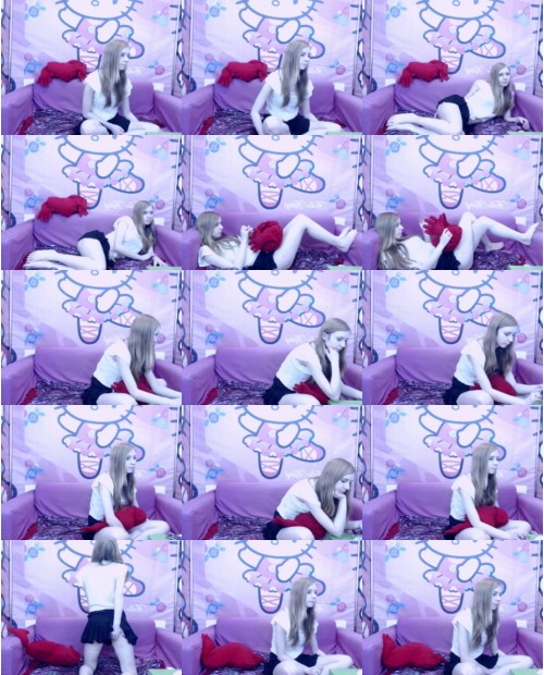 Download Video File: myfreecams alexis li