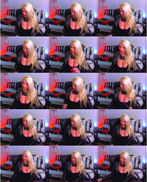 Download Video File: myfreecams alfa