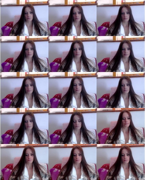Download Video File: myfreecams alfagirl25
