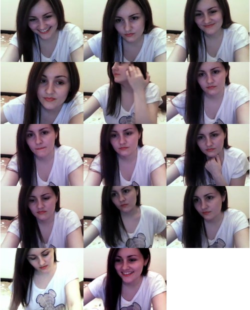 Download Video File: myfreecams alicce 