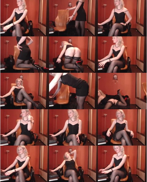 Download Video File: myfreecams aliceshine6