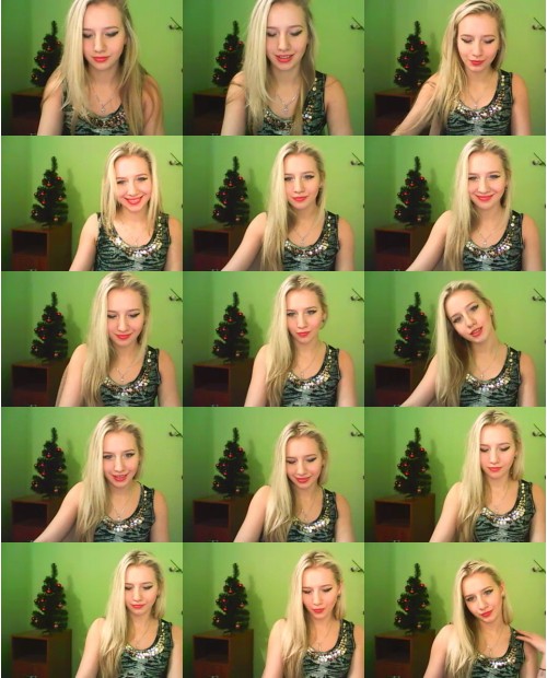 Download Video File: myfreecams aliciastone