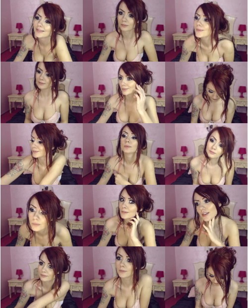 Download Video File: myfreecams allyxkatt