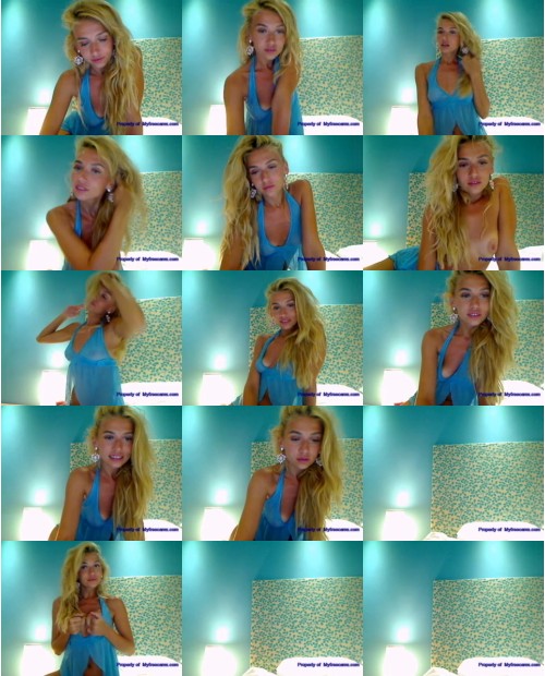 Download Video File: myfreecams alovelyyana