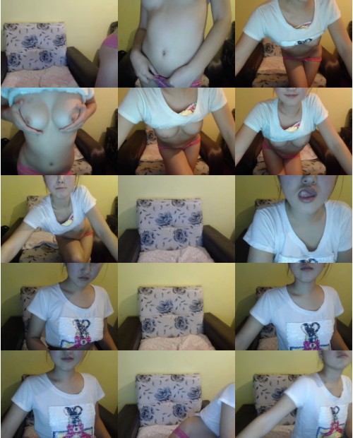 Download Video File: myfreecams alpen gold