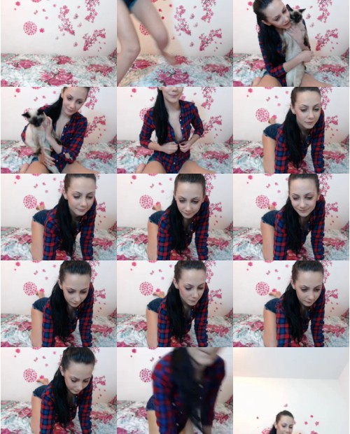 Download Video File: myfreecams alylovelace
