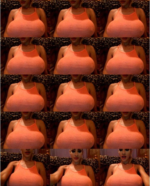 Download Video File: myfreecams alyssav