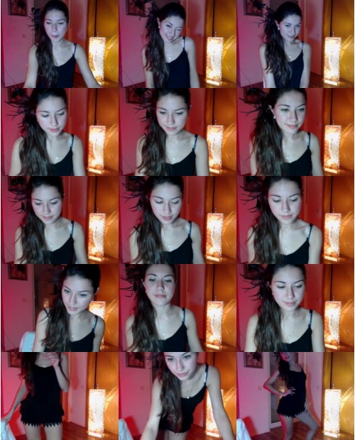Download Video File: myfreecams amber angel